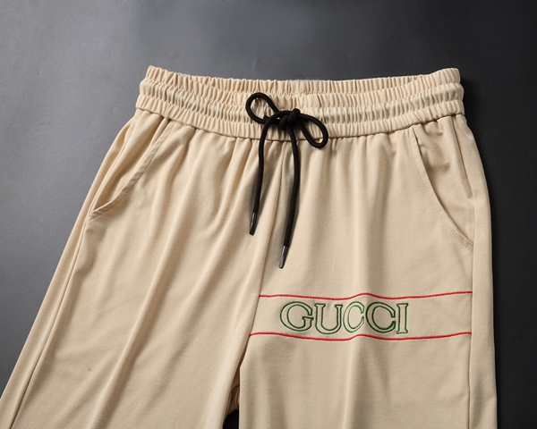 夏服セット角部分ディテール